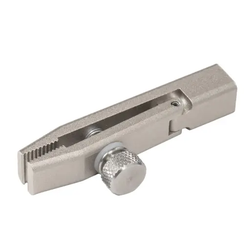 [Mark10 G1124] Mordaza de pelado en miniatura, Mark10 G1124