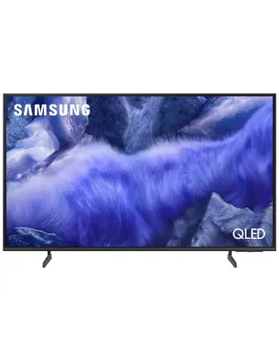 [200326042601] Pantalla 50" , Samsung, QLED, Smart TV