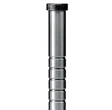 [SGOH13-LC115] PIN DE GUIA, MISUMI, SGOH13-LC115