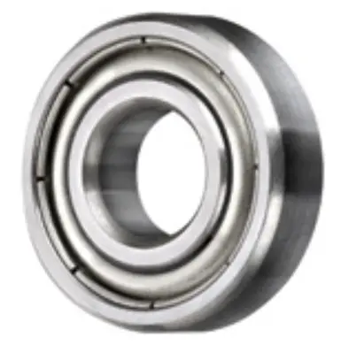 [685ZZ] MINIATURE SMALL BALL BEARINGS, 685ZZ, NTN