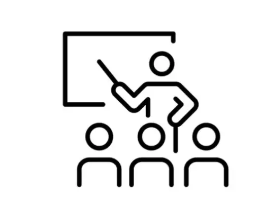 [300326152801] Capacitación en Respuesta a Emergencias, Búsqueda y Rescate para 10 personas.