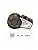 [M21 B499] Cinta, Brady, M21 B499, Negro en Blanco, 0.75'' x 16'