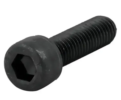 [060426042330] TORNILLO ALLEN 5-0.80 X 80
