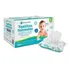 [10042026122901] Toallitas Húmedas P/bebe, Member's Mark, 564 Toallitas 