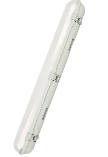 [130426131001] 110 VAC LED Cabinet, APVINT120PC40W65K, ICON