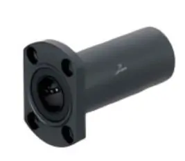 [LHFCW25] LINEAR BEARING LHFCW25 MISUMI 