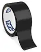 [S-700BL] Cinta adhesiva plástica marca ULINE modelo S-700BL variante Negro.