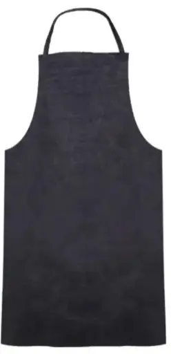 [240426040630] MANDIL DE MEZCLILLA 60 x 90