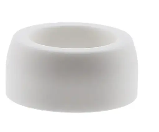 [270426094230] STANDARD HEAD INSULATOR ø22/ø15x10