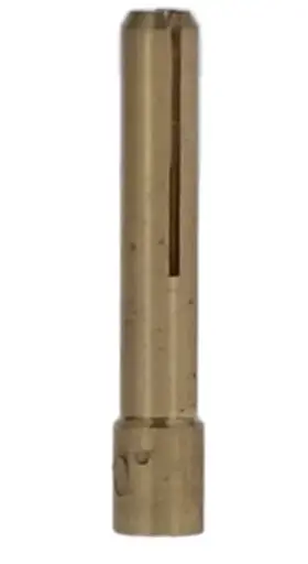[270426095330] COLLET MS 2.4/ø6.35x52