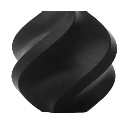 [PETG HF 1.75MM] filamento de alta velocidad bambu lab PETG HF 1.75MM 