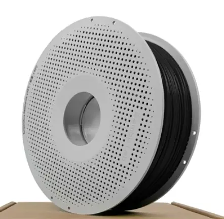 [3DM-BAMFILTPU95B] filamento de ptu bambu lab 95A HF 1.75 mm 1 kg 