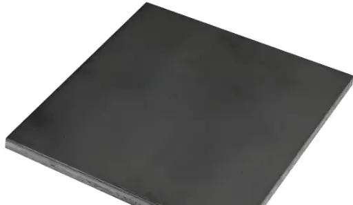 [ALUMS01000200JI] aluminio 6061 T6511 1 X 2 X 144" (3.65 MTS ) 
