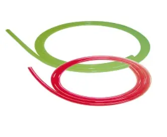 [TU1065BU-100] tubo flexible de poliuretano SMC TU1065BU-100 metros 