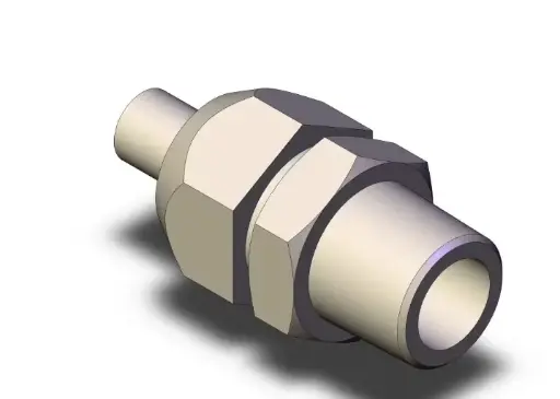 [KNK-R02-600] BOQUILLAS SOPLETEO SMC, KNK-R02-600