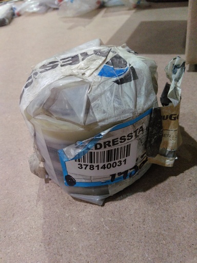 [378140031] C - C - PISTON Pistones 378140031