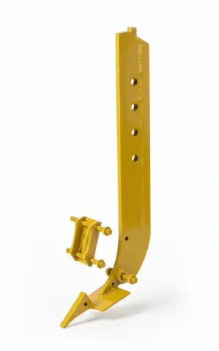 [571480021] C - SHANK  RIPPER  STD  Componentes de equipo pesado