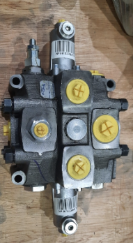 [785100081] VALVE / VALVULA / [785100081]