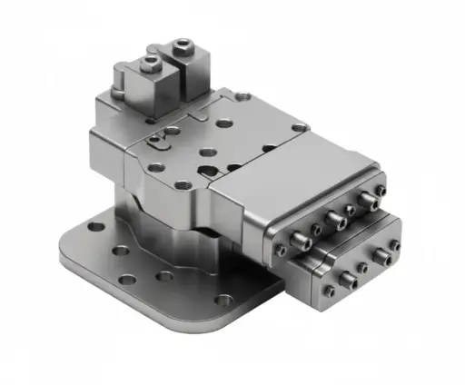 [785100100] VALVE / VALVULA / [785100100]