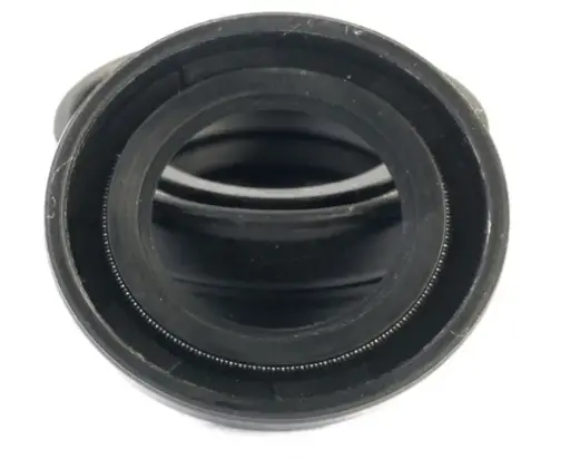 [881130001] RING SEAL;"TYPU ""TFE""";TEFLON_PTFE / SELLO / [881130001]