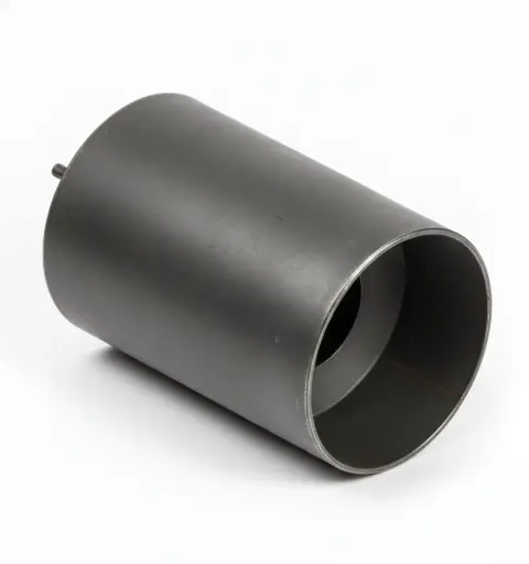 [05D1775] ROLLER;WELD / RODILLO / [05D1775]