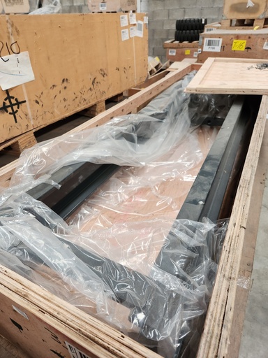 [26D2399SY] INNER MAST 26D2399