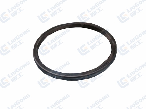 [80A0359] SEAL KIT;TRAVEL MOTOR & REDUCTION GEAR;A / SELLOS / [80A0359]