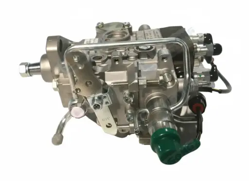 [SP126376] C - PUMP ASSY  INJECTION Bombas