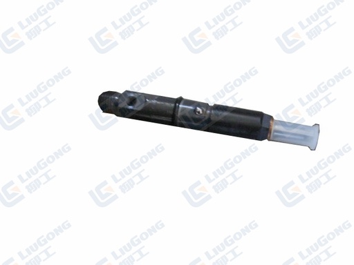 [SP126728] INJECTOR / INYECTOR / [SP126728]