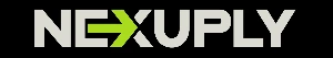 Nexuply