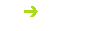 Nexuply